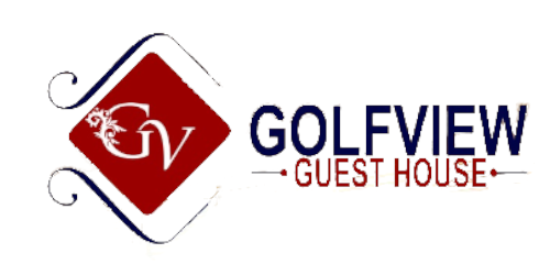 Golfview Guesthouse